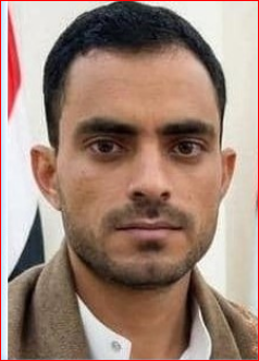 المؤامرة الثلاثية ضد الإسلام

